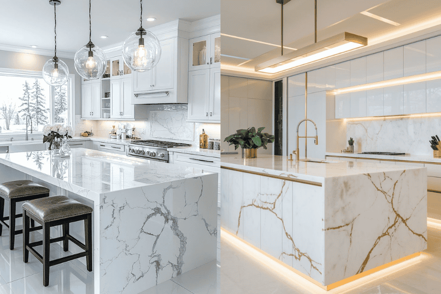 Marble for kitchen Marble for kitchen