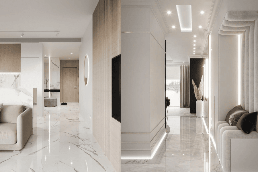 Marble Slabs Care & Maintenance: Tips from Industry Experts