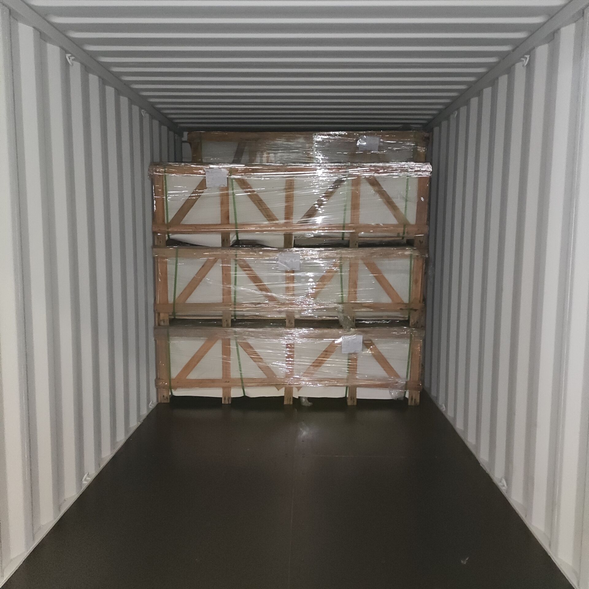 Songjia memorial stone factory