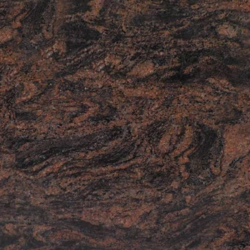 Aurora Granite
