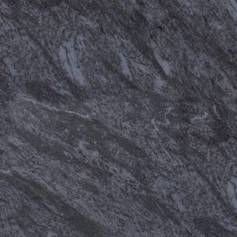 Bahama Granite