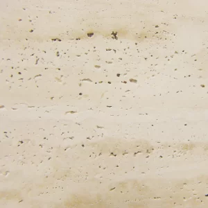 Beige Travertine