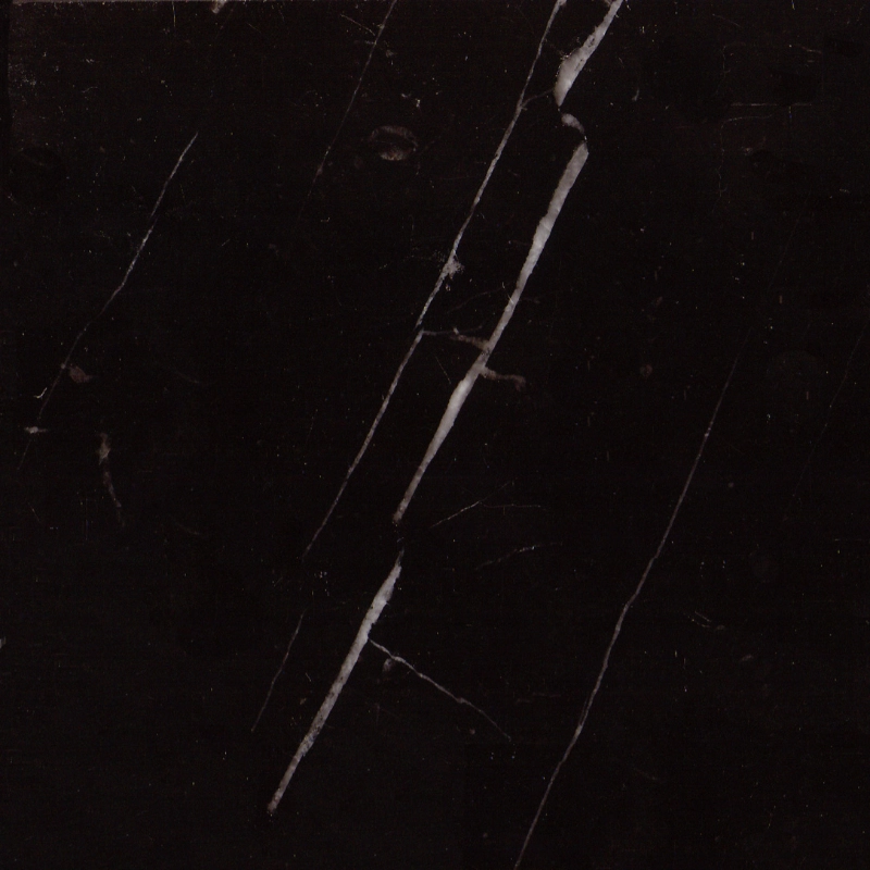 Black Marquina Marble