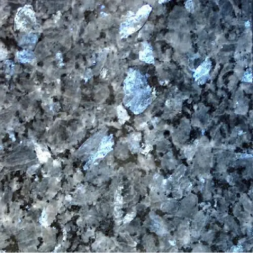 Blue Pearl