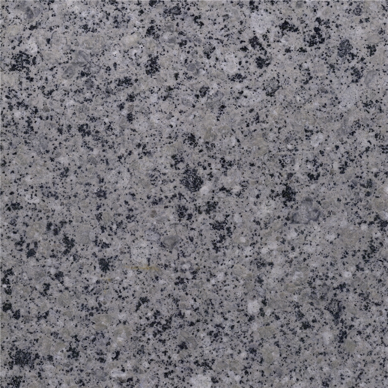 Blue Sapphire Granite