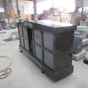 Brown-columbarium-8-crypts