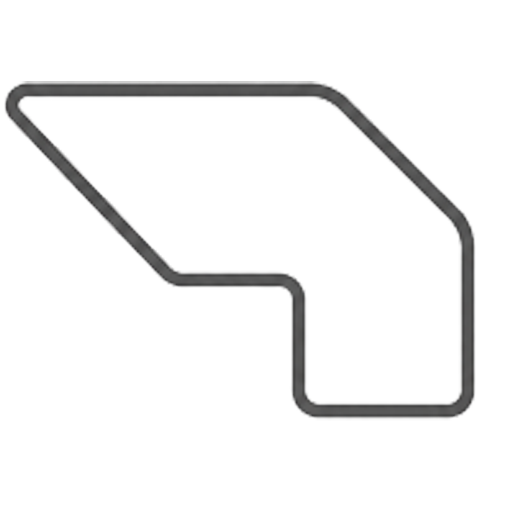 Chamfering
