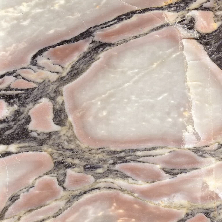 Coloured Onyx, Pink Onyx