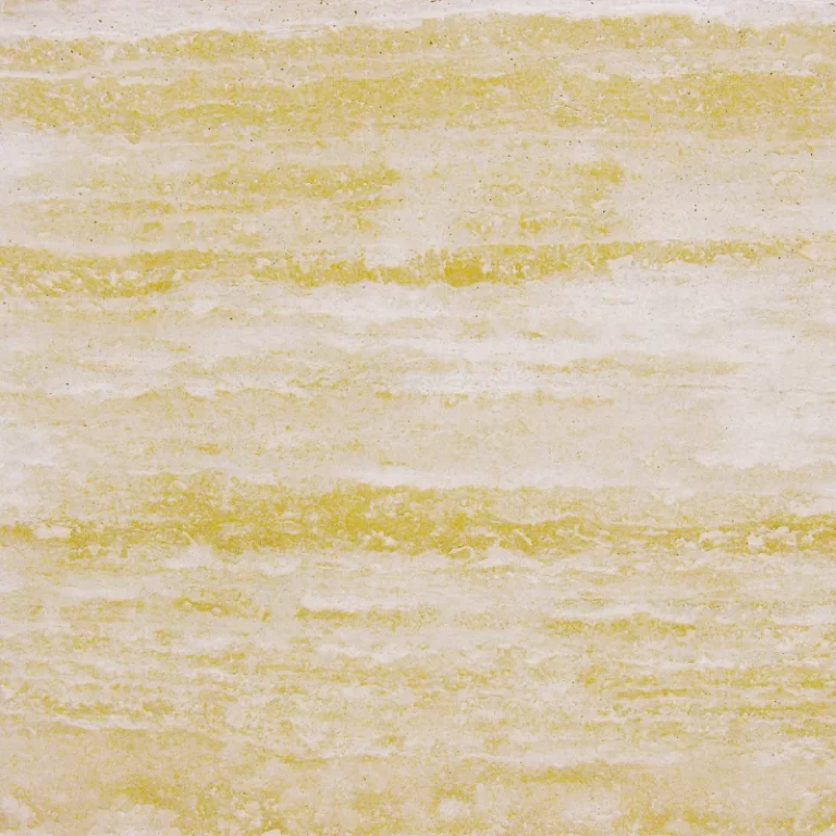 Cream Travertine