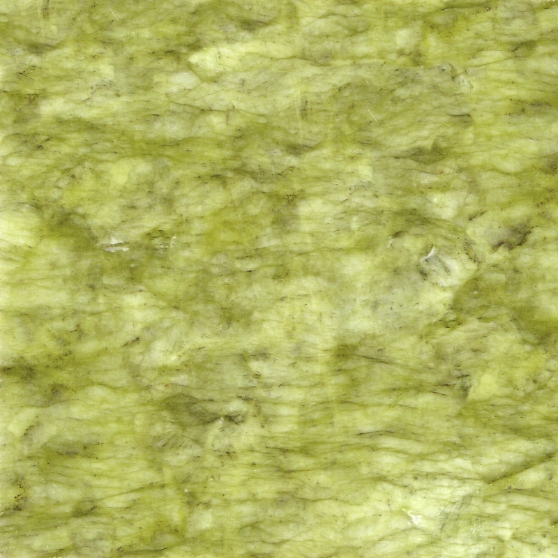 Dandong Green Marble