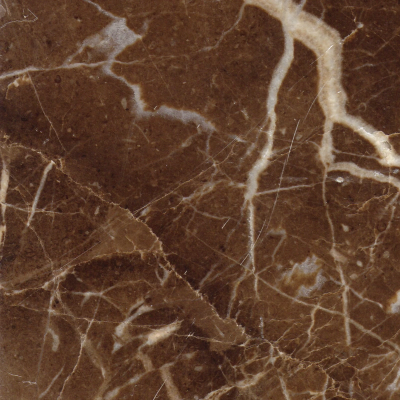 Emperador Dark Marble