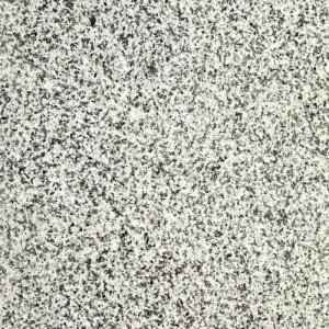 G603 Grey Granite