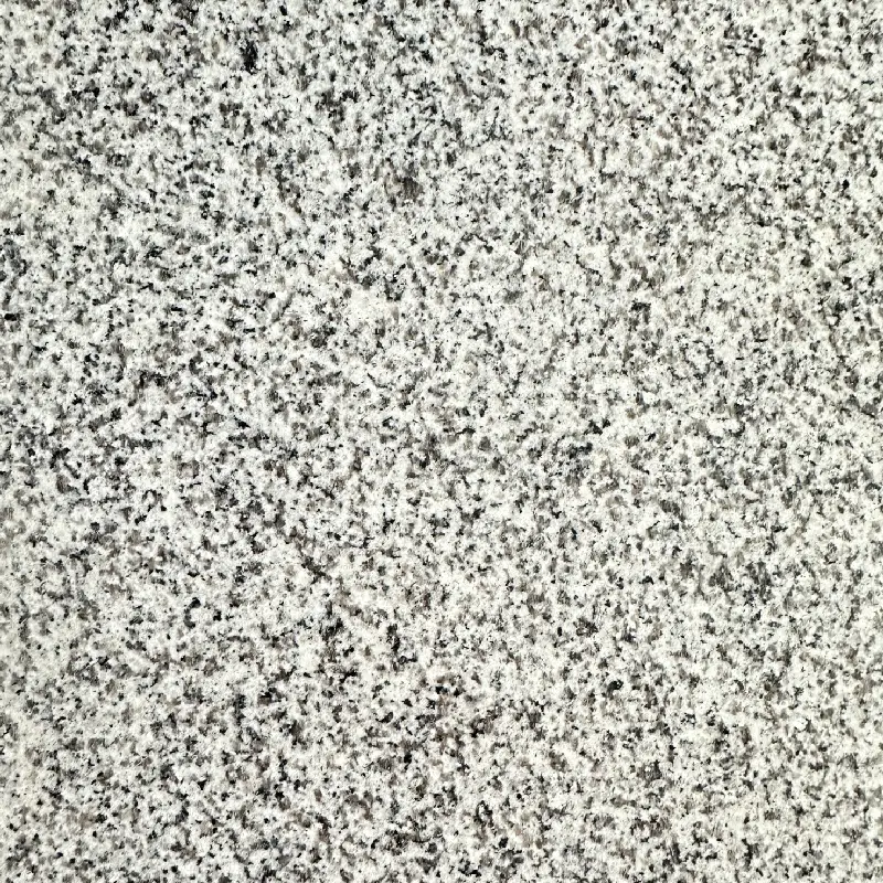 G603