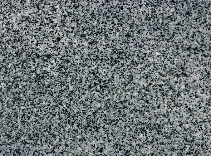 G614-Granite.webp