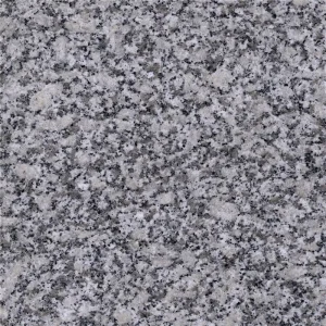 G623 Grey Granite