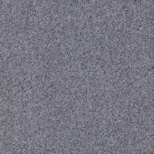 G633 Grey Granite