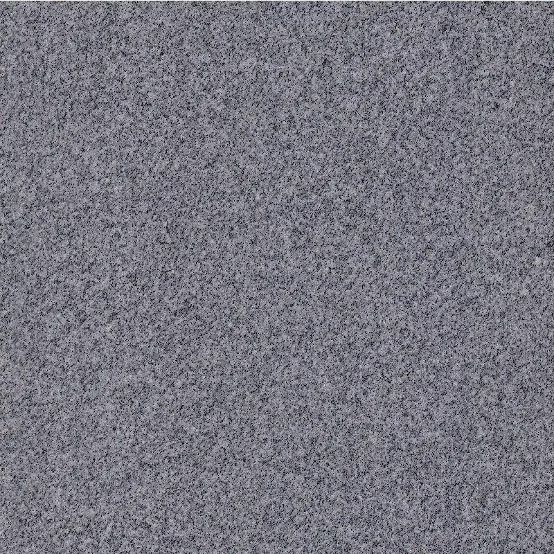 G633