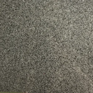 G654 Mid Grey Granite