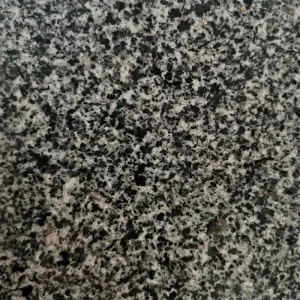 G654HN Mid Grey Granite
