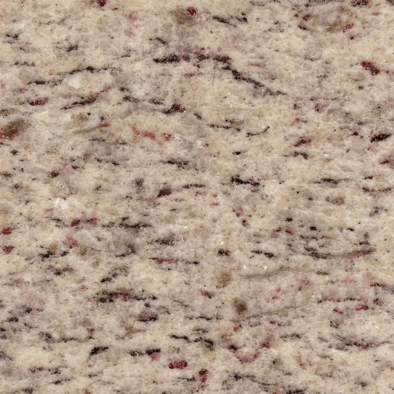 Giallo SF Real Granite