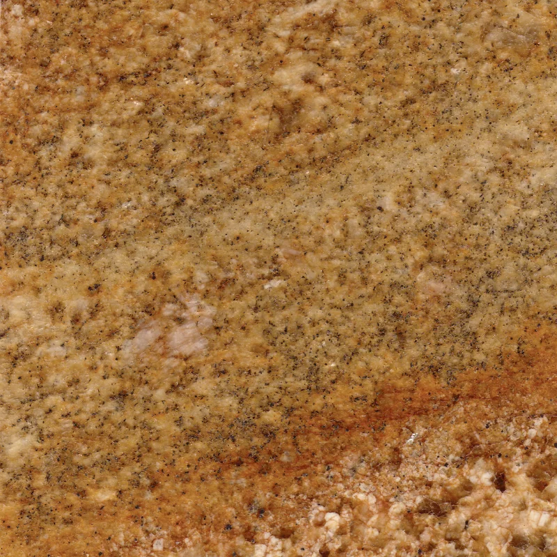 Imperial Gold Granite