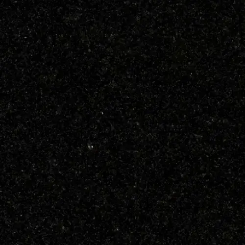 India Black