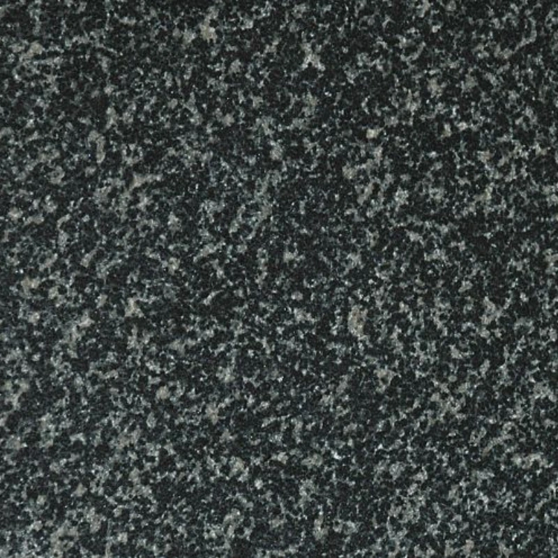 India Green Granite