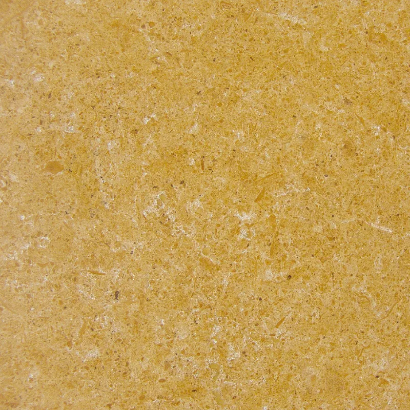 Indus Gold