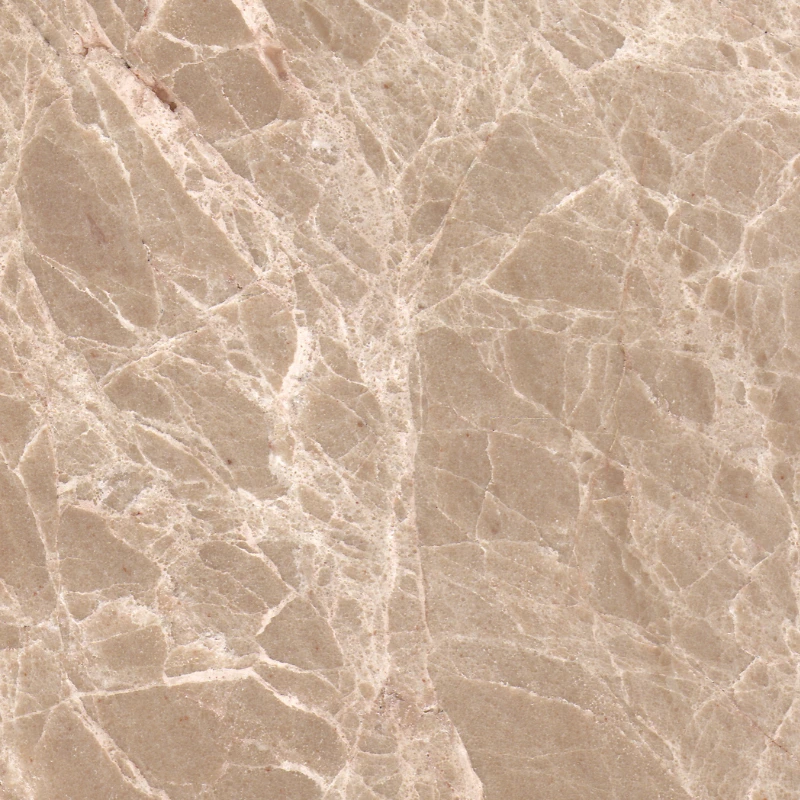 Light Emperador Marble