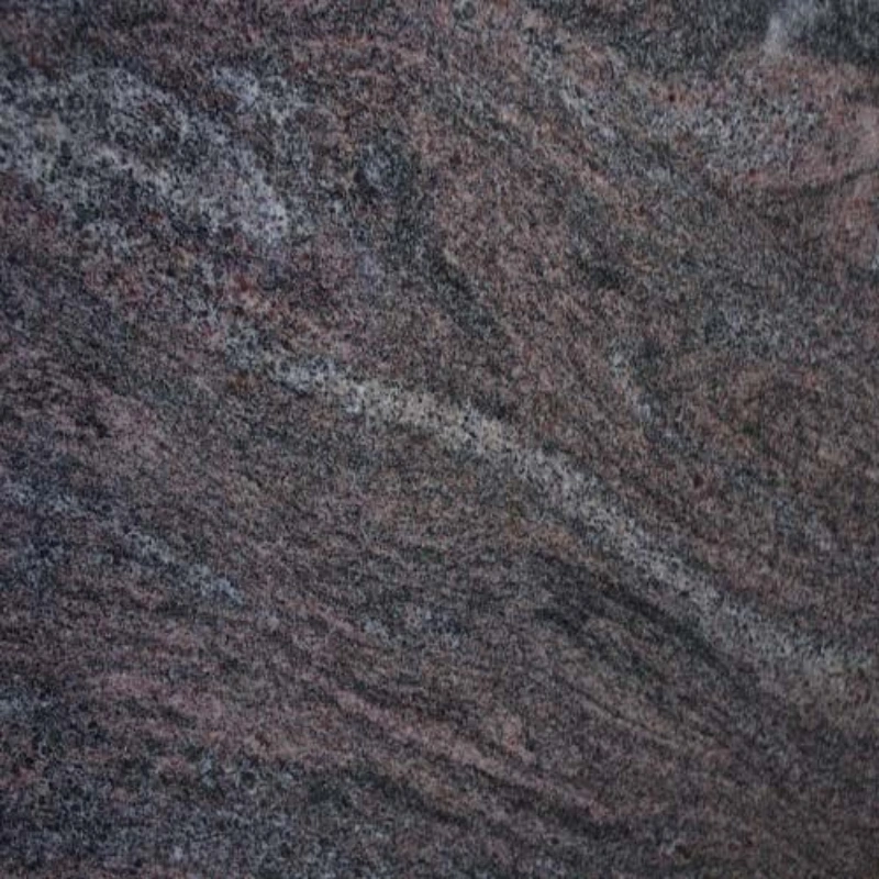 Paradiso Granite