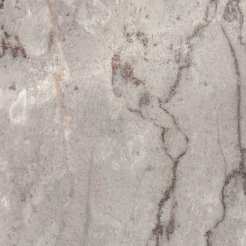Persia Grey Marble