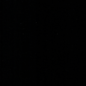 Shanxi Black Granite