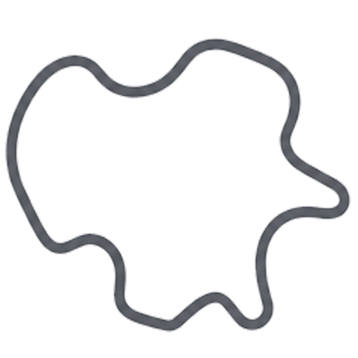 Shape Cutting