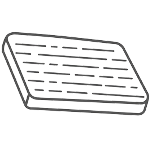 Surface Options