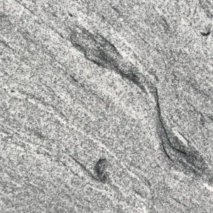 Viscount White Granite