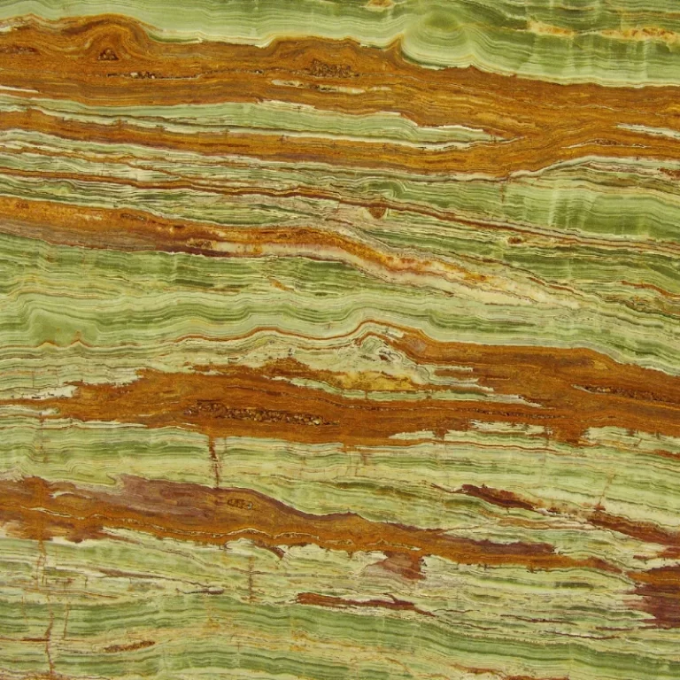 Wood Grain Onyx