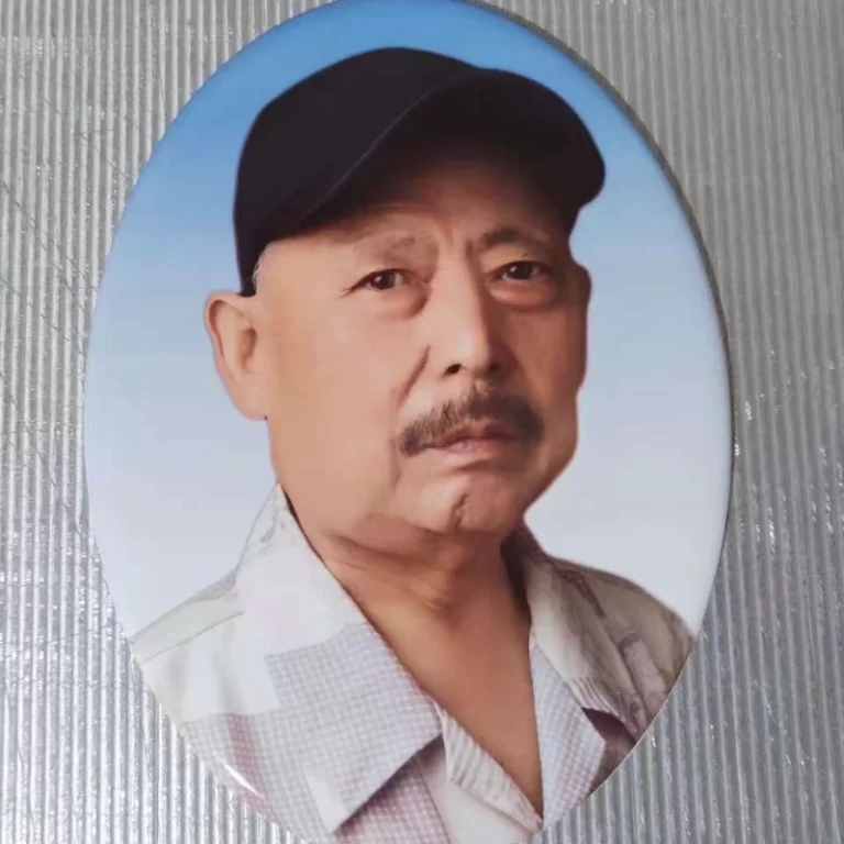 custom-ceramic-photo