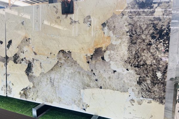 Patagonia Granite