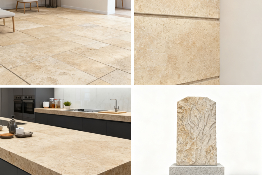 floor, wall, countertop, monument