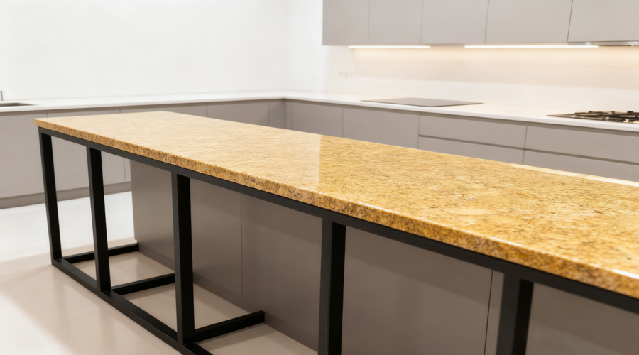 gold_persa_granite_900x500