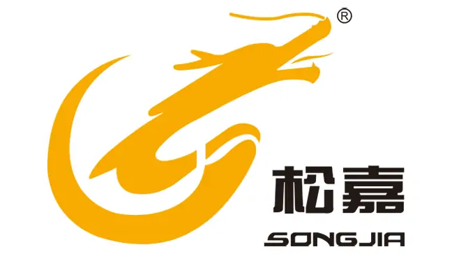sonjia logo